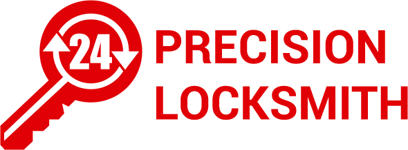 Precision Locksmith